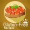 gluten free food recipes