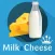 Milk & Cheese Recipes for Dinner and Brunch