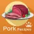 Top Pork Recipes for Gourmets