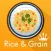 Rice and Grain Recipe apps