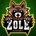 Latvian card game: RaccoonZole