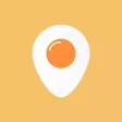 inMenu - Food & Restaurants