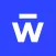 24WORK.COM