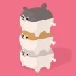 Plushie Defense Plushie Defense