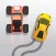 Car Race io - Traffic Racer