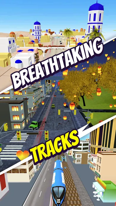 Wild Wheels: Bike Race স্ক্রিনশট