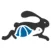 Race Entry