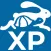 Race Entry Experience