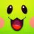 Match Land: Puzzle RPG