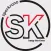 SPORKRONO