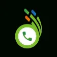 OrbiTalk- ROL Calling & IM APP OrbiTalk- ROL Calling & IM APP