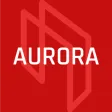 RACE RESULT Aurora