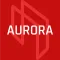 RACE RESULT Aurora