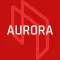 RACE RESULT Aurora