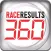 RaceResults 360