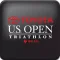 U.S. Open Tri