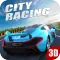 City Racing 3D