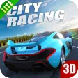 City Racing Lite