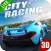 City Racing Lite