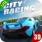 City Racing Lite