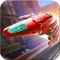 Space Racing 3D