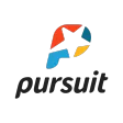 Pursuit