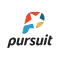 Pursuit