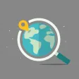 mobile number tracker + lookup