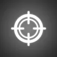DSLR camera effect AI portrait