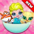 Shimmer Open Shine Eggs Shimmer Open Shine Eggs