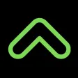 Earn Money - Racetime Earn Money - Racetime