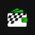 RaceTrips - Lower Racing Taxes