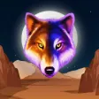 Wolf Pokies Mobile! Wolf Pokies Mobile!