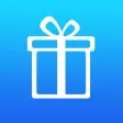 Present: Gift Tracking Made Easy