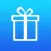 Present: Gift Tracking Made Easy