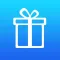 Present: Gift Tracking Made Easy
