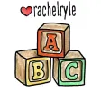 Baby by Rachel Ryle