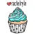 Sweet Treats by Rachel Ryle