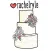 Wedding by Rachel Ryle