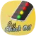 Brake Fluid Tester : Check Oil Quality