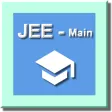 JEE Main Exam Preparation