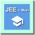 JEE Main Exam Preparation