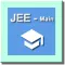 JEE Main Exam Preparation