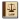 US Law Learning App