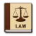 US Law Learning App