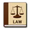 US Law Learning App