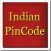 The Indian PinCode