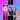 BLACKPINK Piano Tiles Game