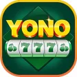 Ace-Teen Patti-Yono