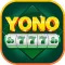 Ace-Teen Patti-Yono